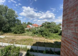 Продается однокомнатная квартира, 51.7 м2, Горячий Ключ, улица Пономаренко, 2