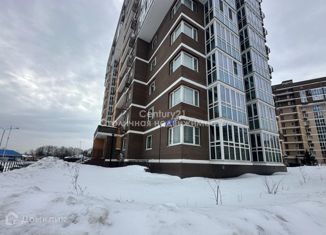 Продам 2-комнатную квартиру, 47.7 м2, Москва, улица Татьянин Парк, 16к3, метро Говорово