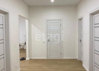 Продается дом, 91.6 м2, село Новое Шигалеево, улица Татарстан