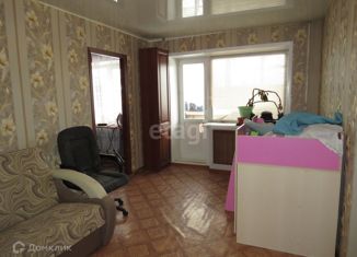 2-комнатная квартира на продажу, 43.5 м2, Белоусово, улица Гурьянова, 22