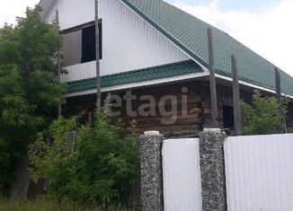 Дом на продажу, 110 м2, деревня Редькино