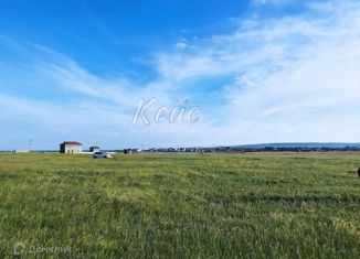 Продажа земельного участка, 10 сот., село Береговое, Приморская улица, 11Б