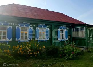 Продажа дома, 71.9 м2, село Донское, Советская улица, 315