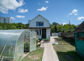 Продам дом, 80.8 м2, Казань, Советский район