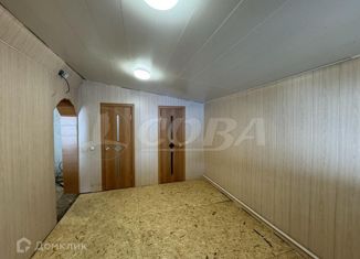 Продажа дома, 35.2 м2, посёлок Заречный