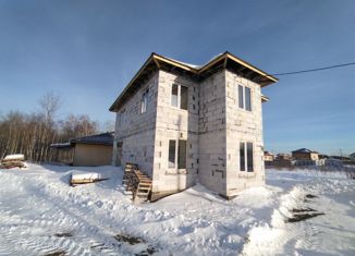 Продажа дома, 172 м2, село Корнилово