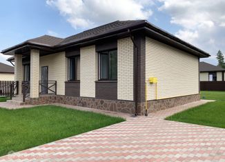 Продается дом, 105 м2, деревня Судниково, деревня Судниково, 63