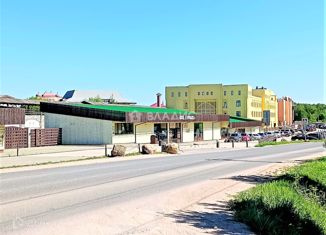 Продаю участок, 10 сот., деревня Совьяки