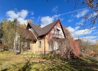 Продам дом, 270 м2, СНТ Северка-90, СНТ Северка-90, 83