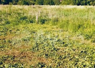 Продается земельный участок, 9 сот., деревня Шоя-Кузнецово