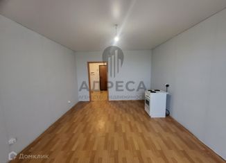 Продам квартиру студию, 27 м2, Оренбург, Транспортная улица, 16/1, Северо-Восточный жилой район