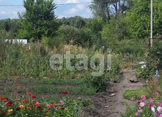 Продам дом, 20 м2, село Ямань