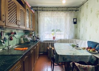 Продается дом, 97 м2, станица Должанская, переулок Советов