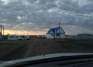 Продается земельный участок, 16 сот., деревня Байрак