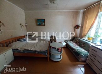 Продажа 2-ком. квартиры, 43 м2, Кострома, Костромская улица, 69, Фабричный район