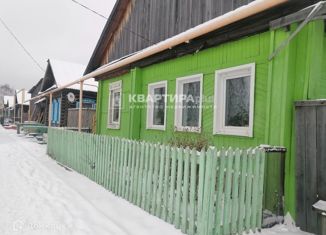 Продажа дома, 69.4 м2, село Быньги, улица Мартьянова