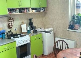 Продаю трехкомнатную квартиру, 74.2 м2, Москва, Синявинская улица, 11к11, станция Подрезково