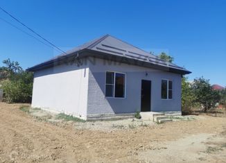 Продажа дома, 75.6 м2, СНТ Селекционер, Подгорная улица