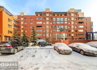 Продам трехкомнатную квартиру, 143.5 м2, Санкт-Петербург, Морской проспект, 28, Морской проспект