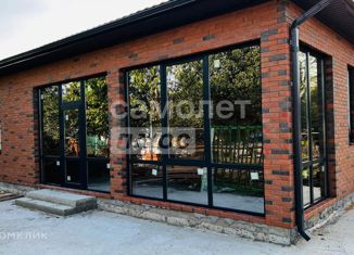 Дом на продажу, 156 м2, СНТ Хуторок-2, Весенняя улица, 382/1