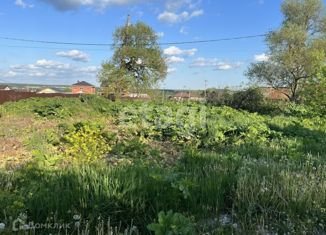 Продам участок, 15 сот., деревня Бежка