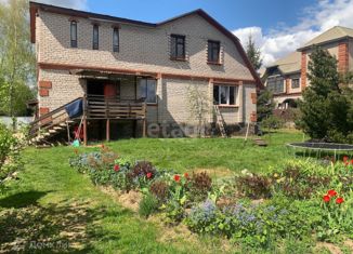 Продаю дом, 103.6 м2, деревня Медвежья Голова, деревня Медвежья Голова, 5