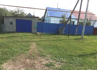 Продам дом, 73 м2, село Калтыманово, Школьная улица