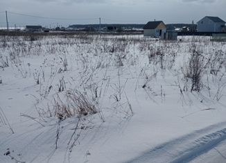 Продажа участка, 8 сот., коттеджный посёлок Городище