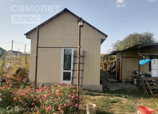 Продажа дома, 38.5 м2, станица Варениковская, 03А-009, 41-й километр