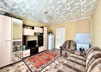 Продам квартиру студию, 18.1 м2, Воронежская область, Волгоградская улица, 33