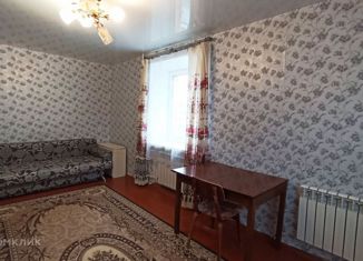 Продается 1-комнатная квартира, 31.1 м2, Костромская область, улица Ленина, 155
