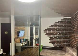 Продам 2-комнатную квартиру, 45 м2, Москва, Даниловская набережная, 6к1, метро Автозаводская