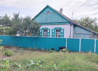 Продажа дома, 50 м2, Абинск, Крымская улица