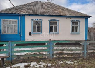 Дом на продажу, 49 м2, село Засосна, улица Литвинова