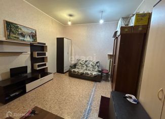 Продам квартиру студию, 25 м2, Томская область, улица Вавилова, 10