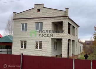 Продажа дома, 186 м2, село Чардым, Дачная улица, 31А