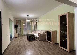 Продажа 3-комнатной квартиры, 104.5 м2, Якутск, 203-й микрорайон, 7, 203-й микрорайон