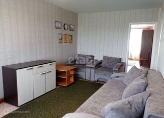 Продаю 2-ком. квартиру, 47.3 м2, село Зарубино, Центральная улица, 12