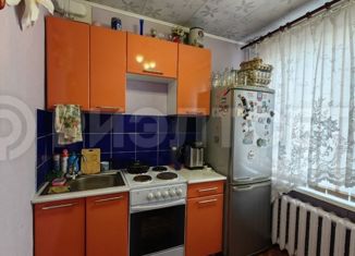 Продажа 1-комнатной квартиры, 31 м2, Мурманск, Североморское шоссе, 18, Ленинский округ