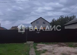 Продажа дома, 125.4 м2, Белгородская область