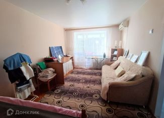 Продажа однокомнатной квартиры, 32 м2, Анапа, улица Горького, 2