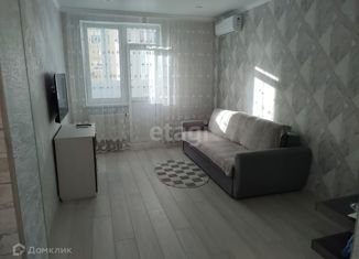 Продается квартира студия, 36.2 м2, Анапа, Владимирская улица, 142, ЖК Триумф