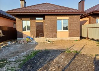 Продаю дом, 100 м2, поселок Темерницкий