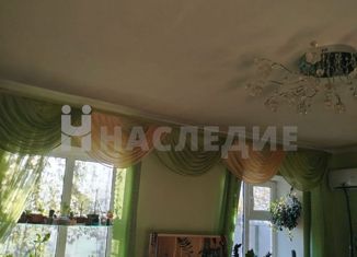 Продаю дом, 80 м2, Сальск, улица Горького