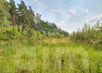 Земельный участок на продажу, 27.31 сот., деревня Жуковка