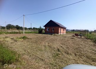 Продам дом, 78 м2, посёлок Лазурный, проезд Виктора Драгунского, 22