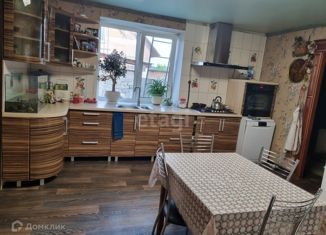 Продам дом, 60.4 м2, село Введенское