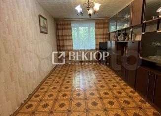 Продам 2-ком. квартиру, 45 м2, Ярославль, улица Лермонтова, 44А