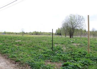 Продается земельный участок, 160 сот., Солнечногорск, Советская площадь