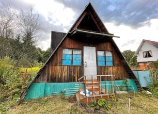 Дом на продажу, 35 м2, 